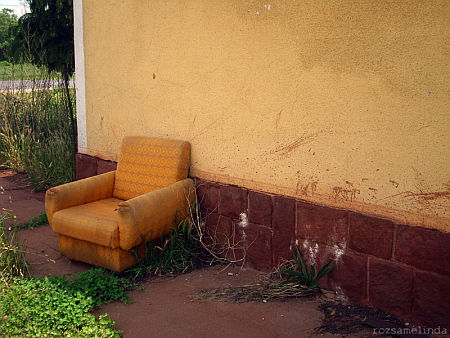 Devecser 2012